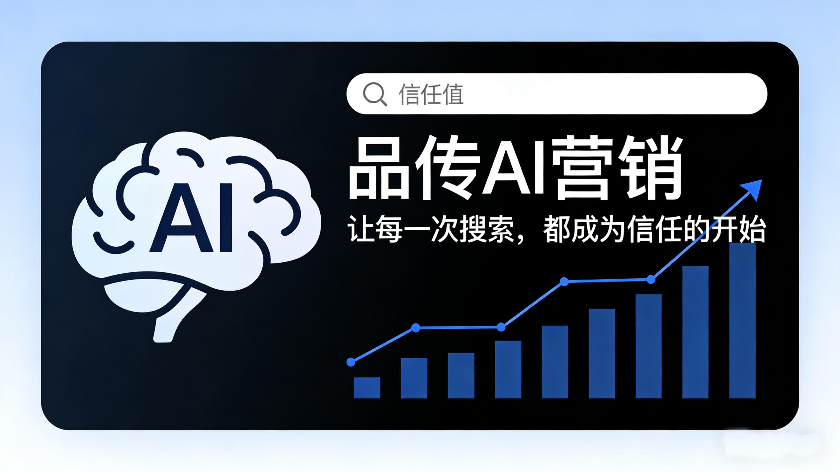 精准圈地，深度运营：现代企业必备的GEO营销思维-SEO公司-SEO推广-网站SEO优化